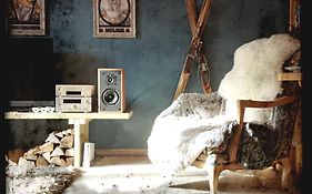 Haus Fless 7